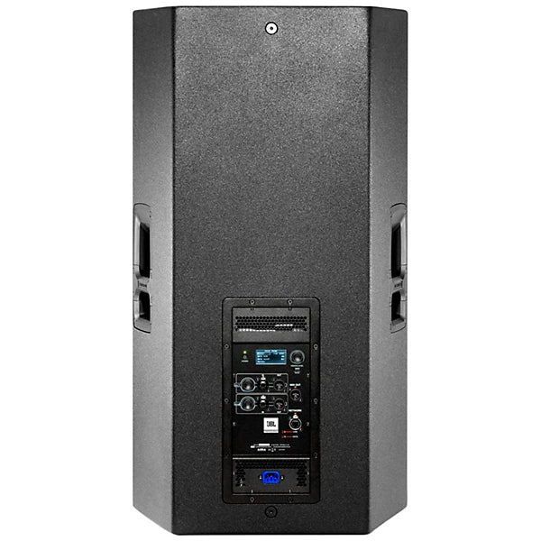 JBL SRX835P 3-Way Active 15" PA Speaker