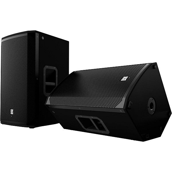 Electro-Voice EKX-15P Powered 15" 2-Way Speaker