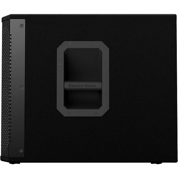 Electro-Voice EKX-15SP Powered 15"