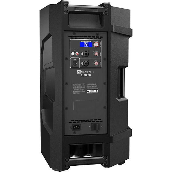 Electro-Voice ELX200-15P 15" Powered Loudspeaker