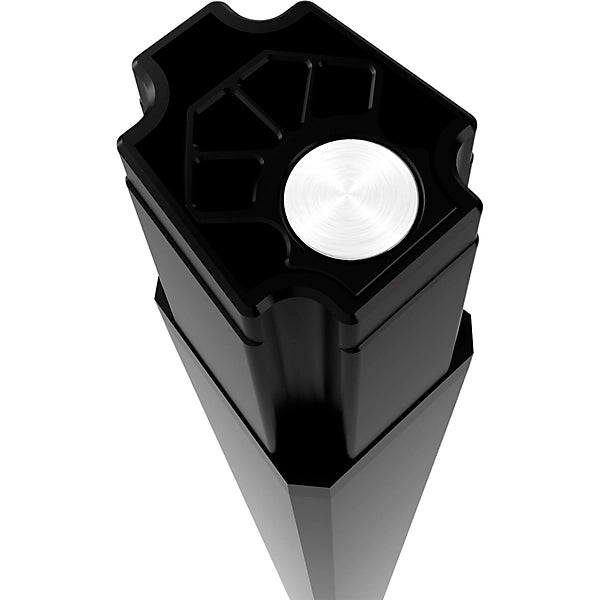 Electro-Voice Evolve 50 Portable Linear Column Array PA System