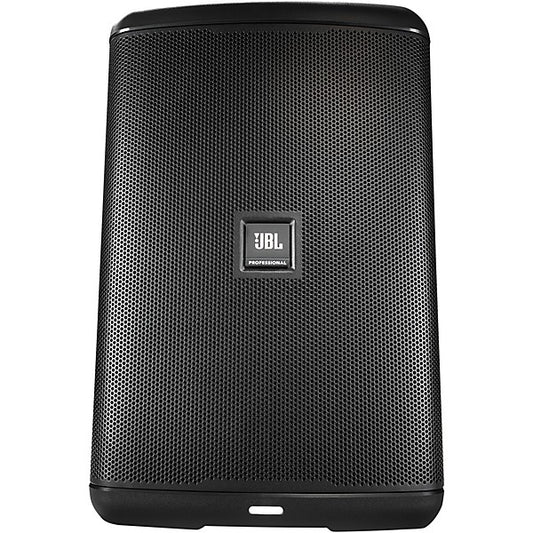 JBL EON ONE Compact Battery-Powered Speaker With 4-channel mixer
