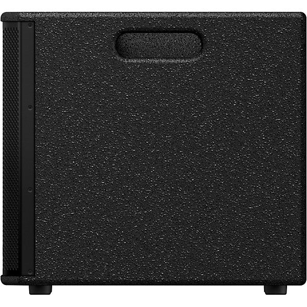 Pioneer DJ XPRS1152S 15" Active Subwoofer Black