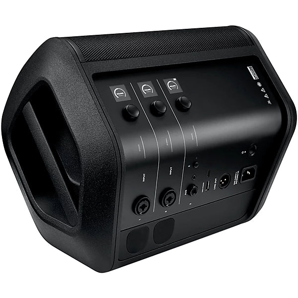 Bose S1 Pro+ Wireless PA System