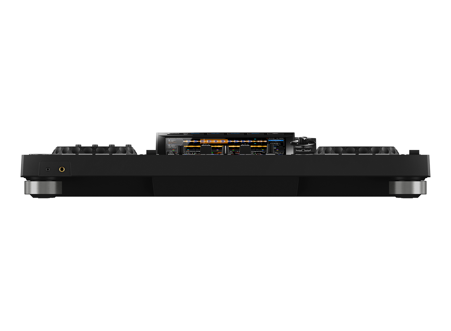 XDJ-RX3