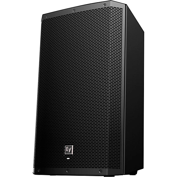 Electro-Voice ZLX-15BT 15" powered loudspeaker with bluetooth audio*