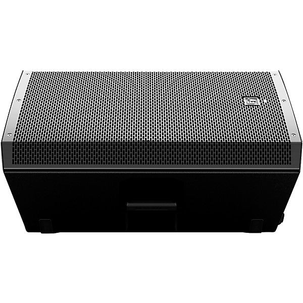 Electro-Voice ZLX-15BT 15" powered loudspeaker with bluetooth audio*