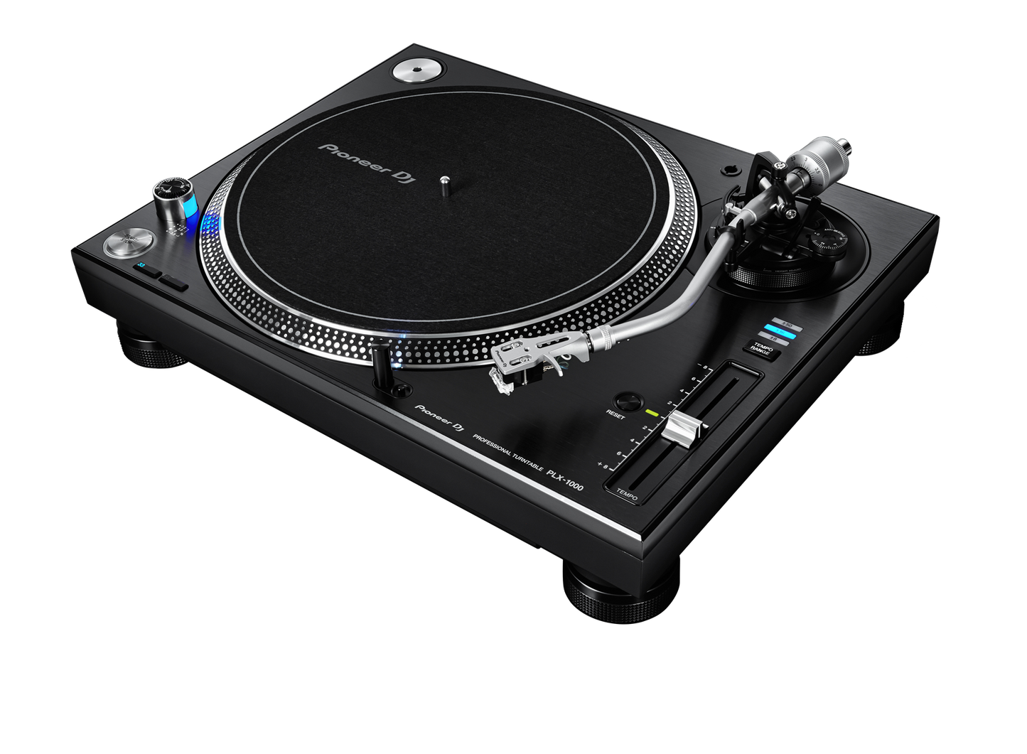 PLX-1000