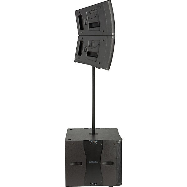 QSC KLA181 Active Line Array Subwoofer