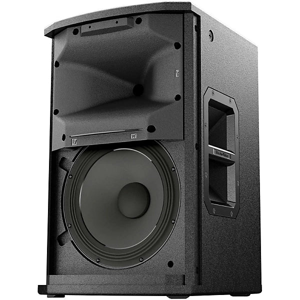 Electro-Voice ETX-10P 10" Two-Way Powered Loudspeaker