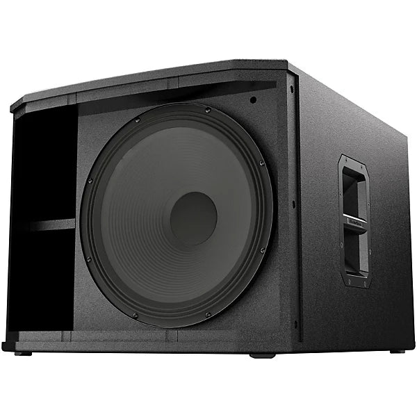 Electro-Voice ETX-15SP 15" Powered Subwoofer