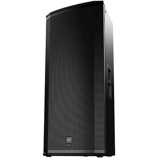 Electro-Voice ETX-35P 15" 3-Way Powered Loudspeaker