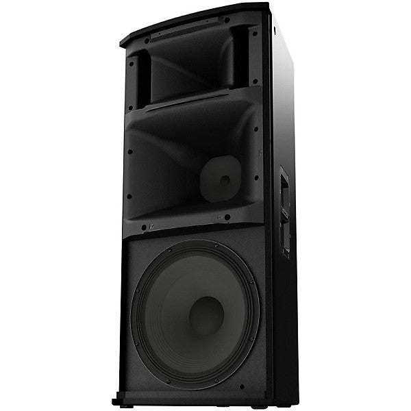 Electro-Voice ETX-35P 15" 3-Way Powered Loudspeaker