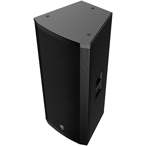 Electro-Voice ETX-35P 15" 3-Way Powered Loudspeaker