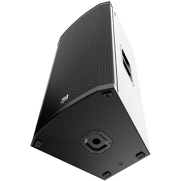 Electro-Voice ETX-35P 15" 3-Way Powered Loudspeaker