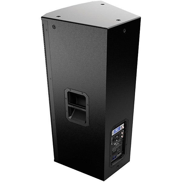 Electro-Voice ETX-35P 15" 3-Way Powered Loudspeaker