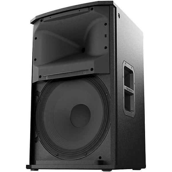 Electro-Voice ETX-15P 15" 2-Way Powered Loudspeaker