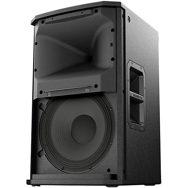 Electro-Voice ETX-12P 12" 2-Way Powered Loudspeaker