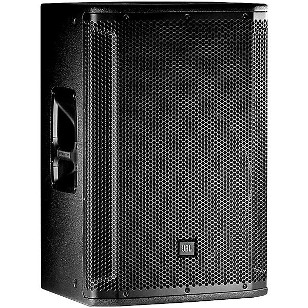 JBL SRX815P 2-Way Active 15" PA Speaker