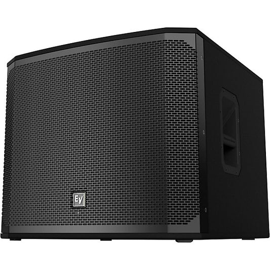 Electro-Voice EKX-18SP Powered 18" Subwoofer