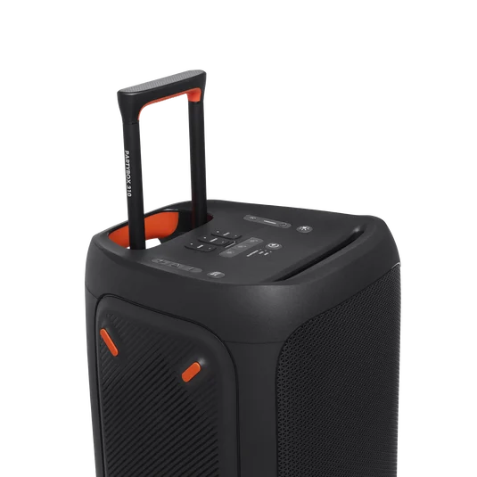 JBL Partybox 310