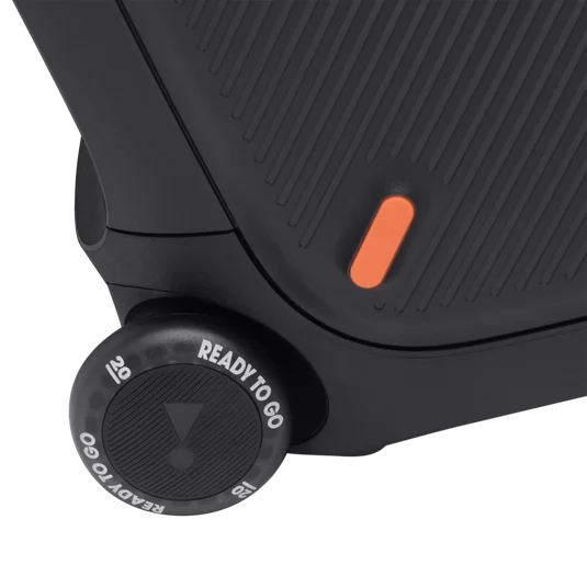 JBL Partybox 310