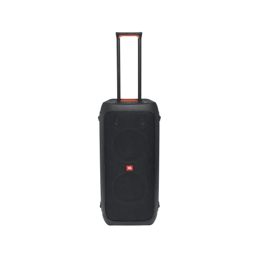 JBL Partybox 310