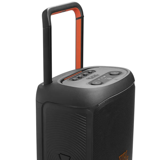 JBL PartyBox 520