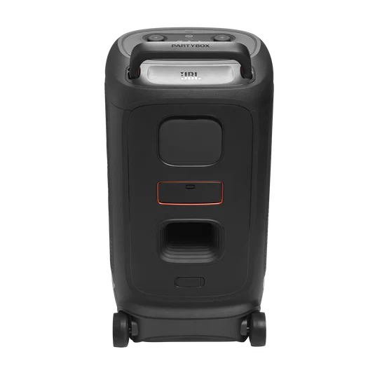 JBL PartyBox 520