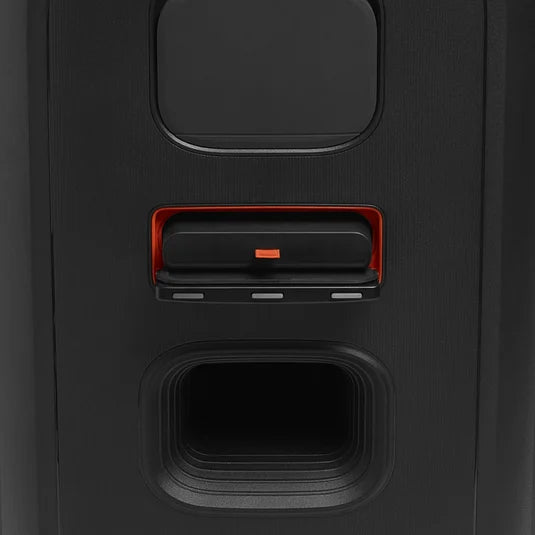 JBL PartyBox 520