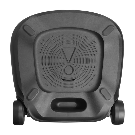 JBL PartyBox 520