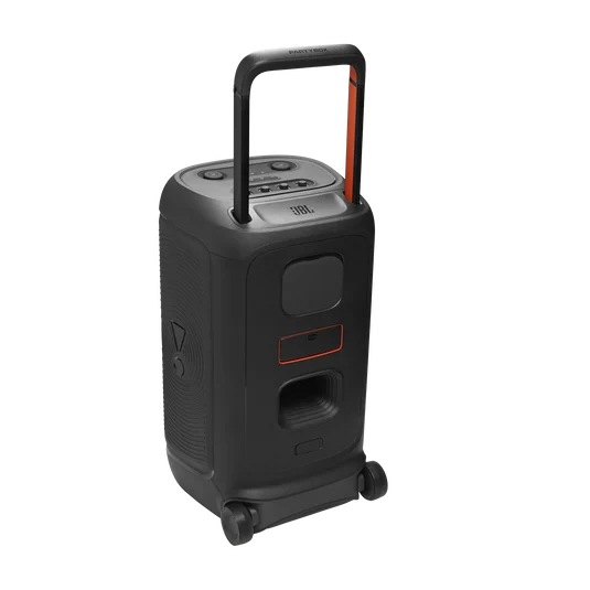 JBL PartyBox 520