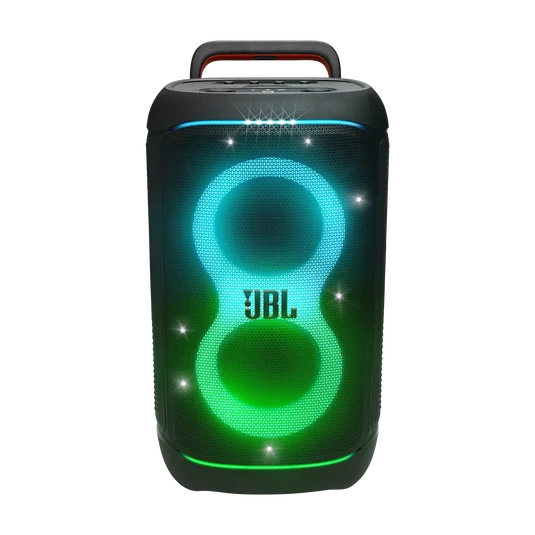 JBL PartyBox 520
