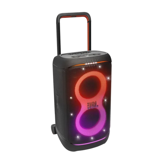 JBL PartyBox 520