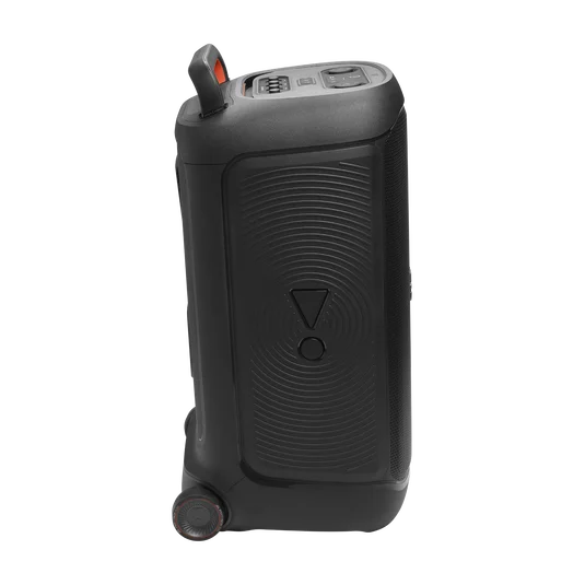 JBL PartyBox 520