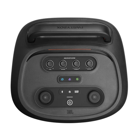 JBL PartyBox 520