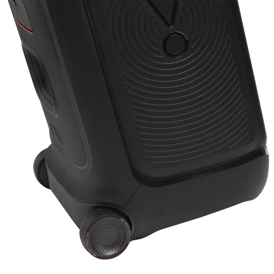 JBL PartyBox 520