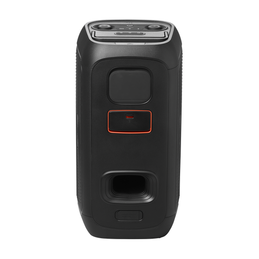JBL Partybox 310