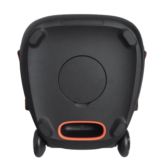 JBL Partybox 310