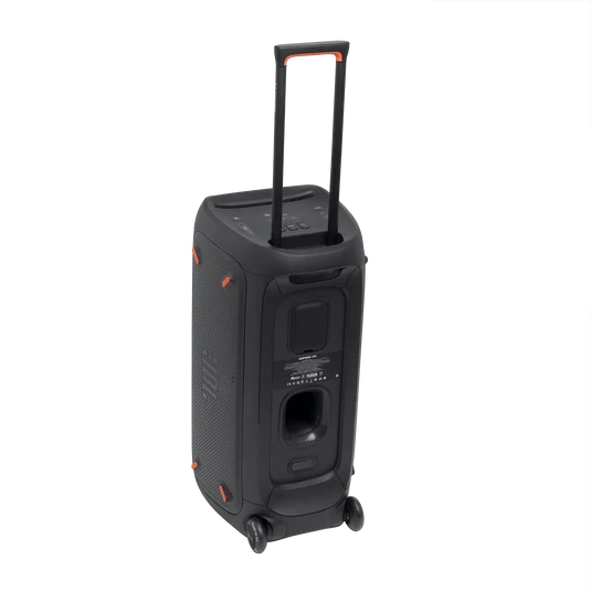 JBL Partybox 310