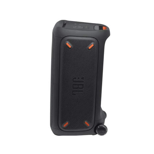 JBL Partybox 310