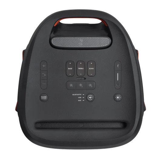 JBL Partybox 310