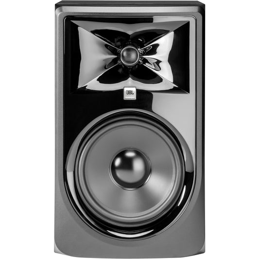 JBL 308P MKII 8" Powered Studio Monitor (Each)