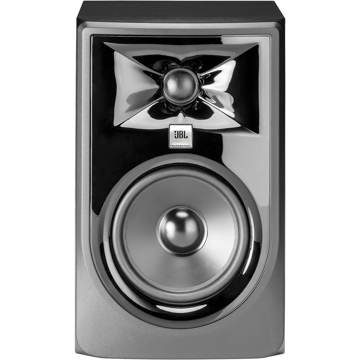 JBL 305P MKII 5" Powered Studio Monitor (Each)