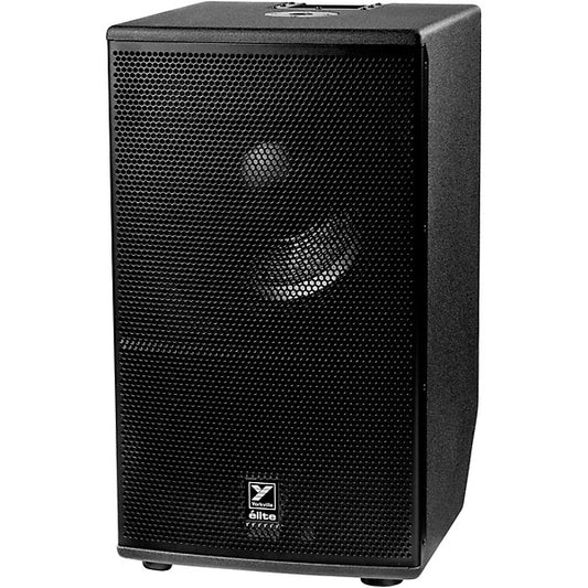 Yorkville ES15P 15" Powered Subwoofer