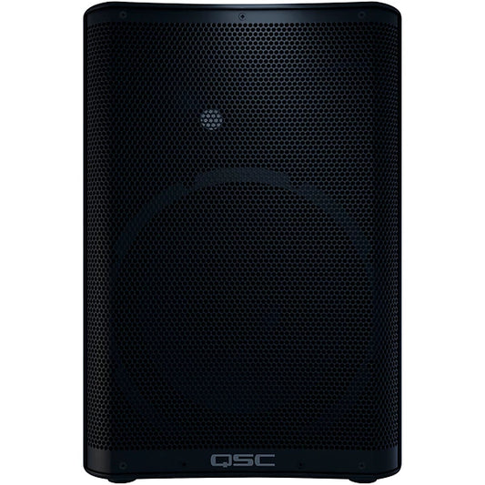 QSC CP12 12" Powered Speaker