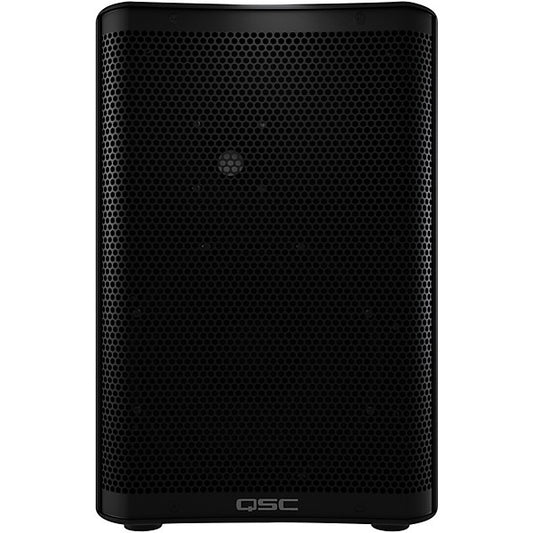 QSC CP8 1000W 8 inch Powered Speaker