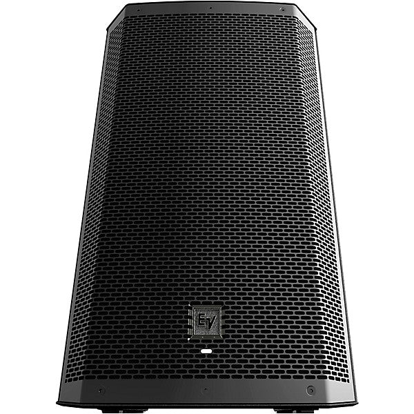 Electro-Voice ZLX-12BT 12" powered loudspeaker with bluetooth audio*