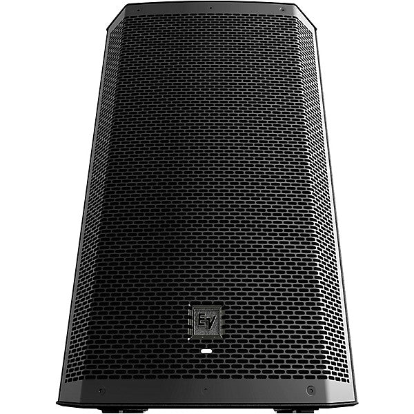 Electro-Voice ZLX-12BT 12" powered loudspeaker with bluetooth audio*