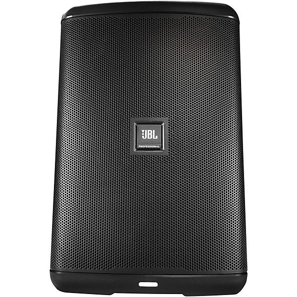 JBL EON ONE Compact Battery-Powered Speaker With 4-channel mixer